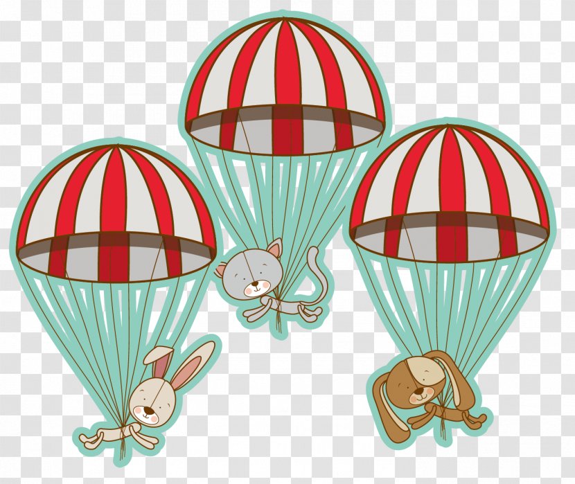 Balloon Clip Art - Gas - Helium Transparent PNG