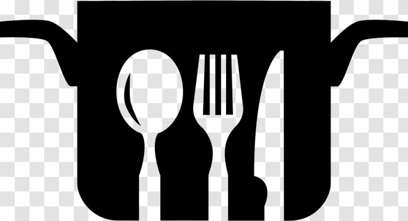 Fork Kitchen Utensil Cooking - Tableware Transparent PNG