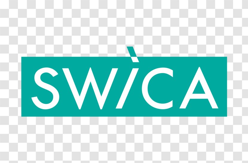 Winterthur SWICA Krankenversicherung AG Health Insurance Assurance-accidents En Suisse - Area - Logo Angebote Transparent PNG