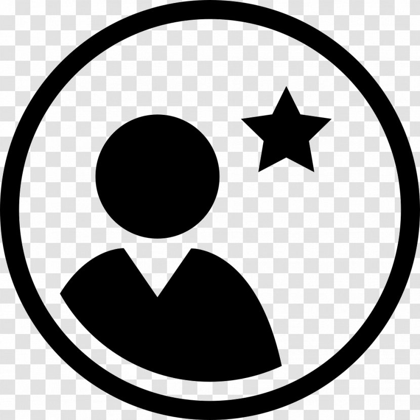 Customer Insight Service - Logo - Icon Transparent PNG