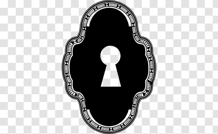 Emblem Logo - Design Transparent PNG