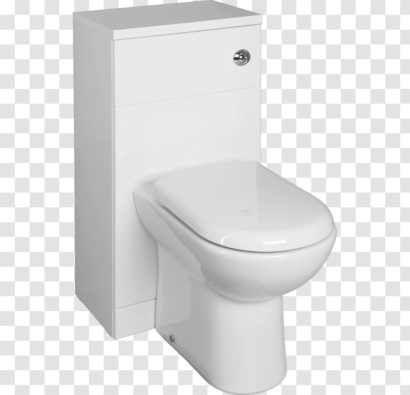 Toilet & Bidet Seats Ceramic Tap Sink - Seat - Pan Transparent PNG
