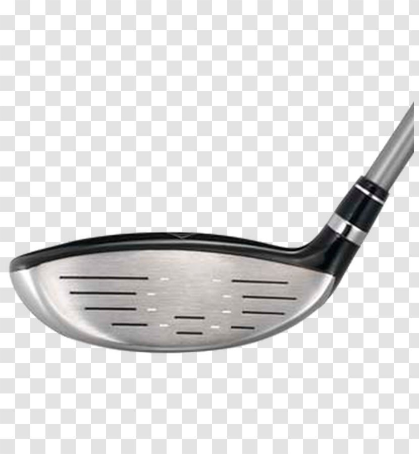 Golf Fairway Sand Wedge Oriental Radio Jichō Kachō Transparent PNG