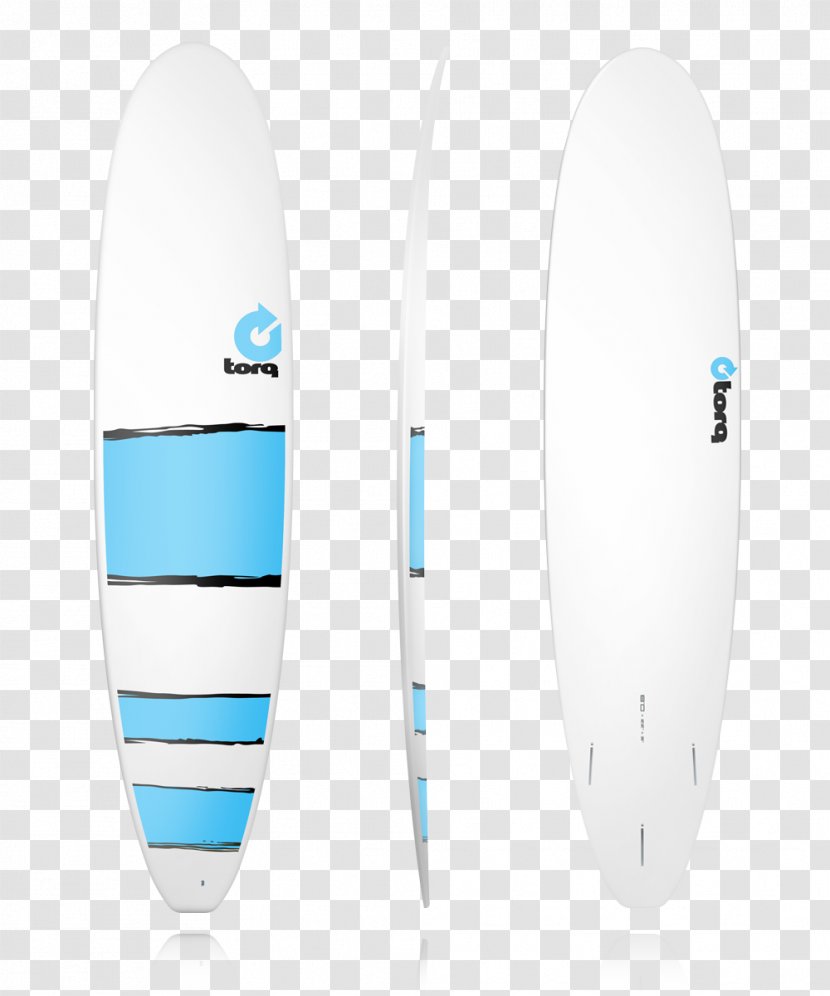 Surfboard Sporting Goods Surfing Longboard - Sports Equipment Transparent PNG