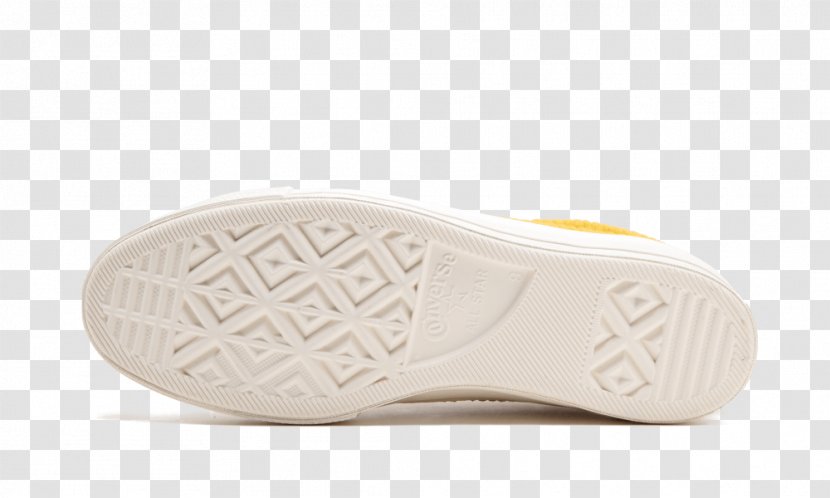 Shoe Product Design Sneakers - Walking - Arrow Wood Transparent PNG