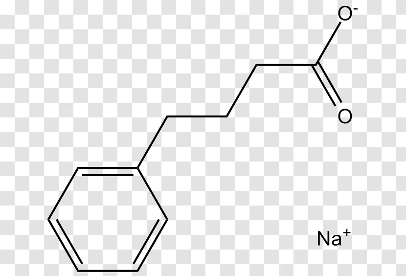 Chemical Substance Formula Ethyl Group Molecule - Methyl - Urea Cycle Pathway Transparent PNG
