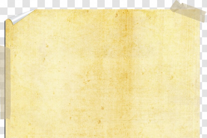 Paper Rectangle - Wood - Milo Drink Transparent PNG