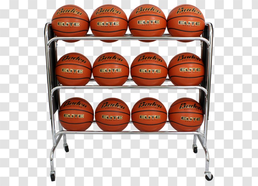 Team Sport Basketball Baseball - Sports Equipment - 8 Ball Rack Transparent PNG