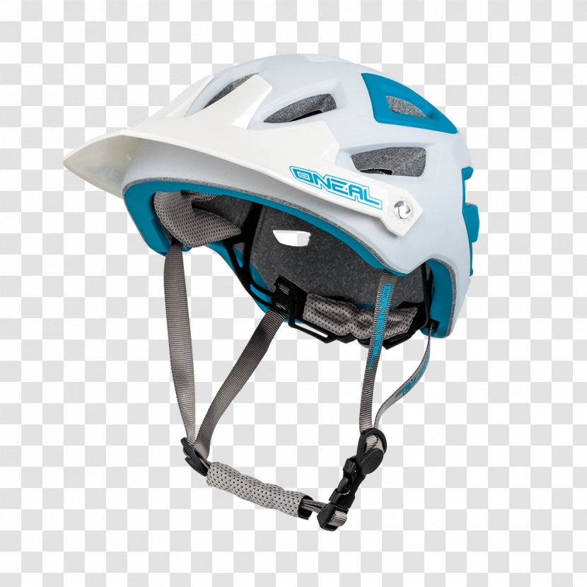Bicycle Helmets Motorcycle Lacrosse Helmet Ski & Snowboard - Protective Equipment In Gridiron Football Transparent PNG