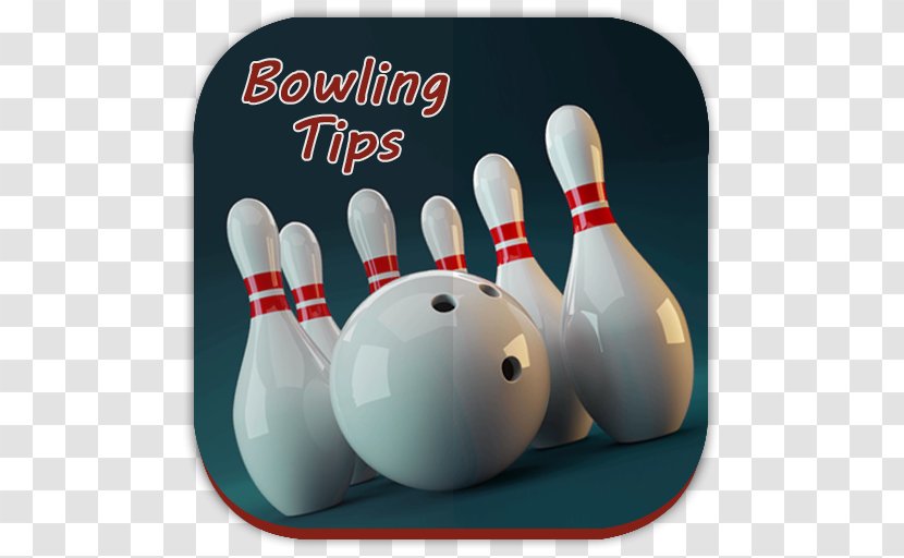 Bowling Balls Pin Sport Printing - Poster Transparent PNG