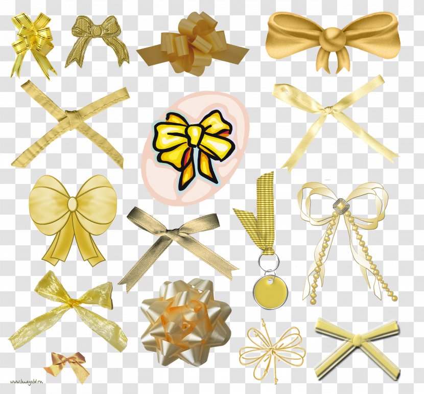 IFolder DepositFiles Archive File Clip Art - Yellow - Invertebrate Transparent PNG