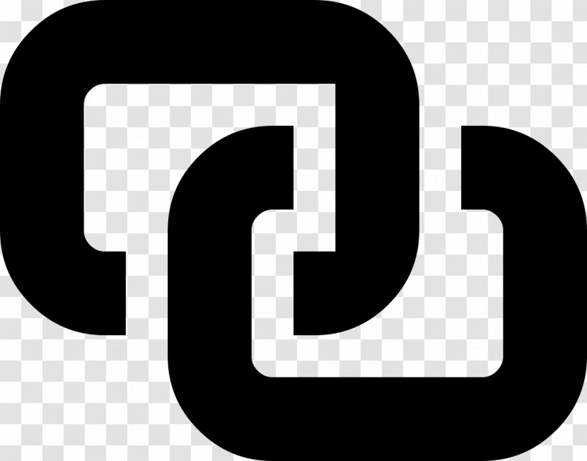 Symbol Clip Art - Text - Logo Transparent PNG