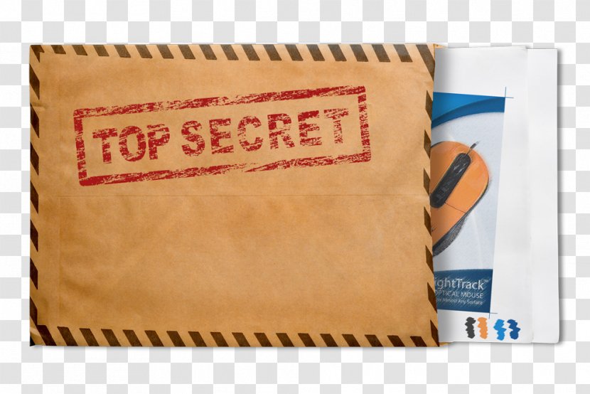 Classified Information Secrecy Document Business - Service - Top Secret Transparent PNG