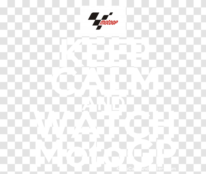 Grand Prix Motorcycle Racing Logo Font - Brand - Motogp Transparent PNG