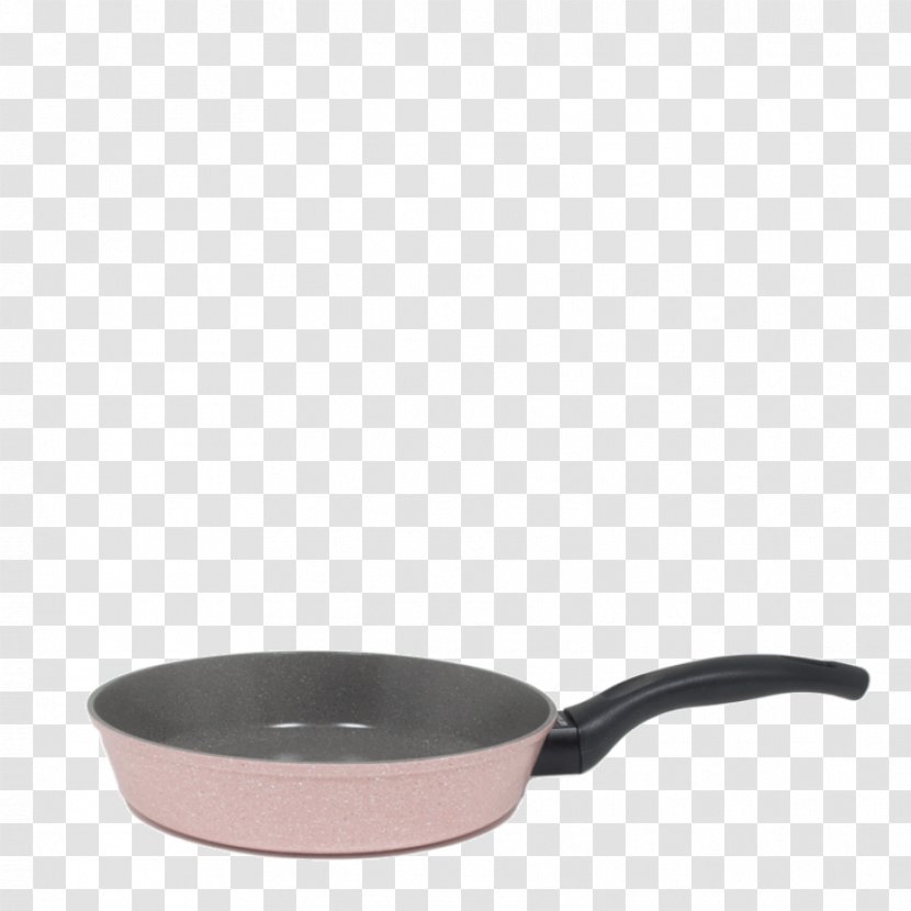 Organic Food Frying Pan Whole Health Shop - Sauté Transparent PNG