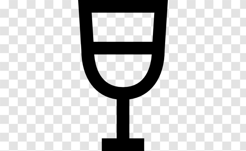 Wine Glass Champagne Alcoholic Drink Food - Drinkware - Wineglass Transparent PNG