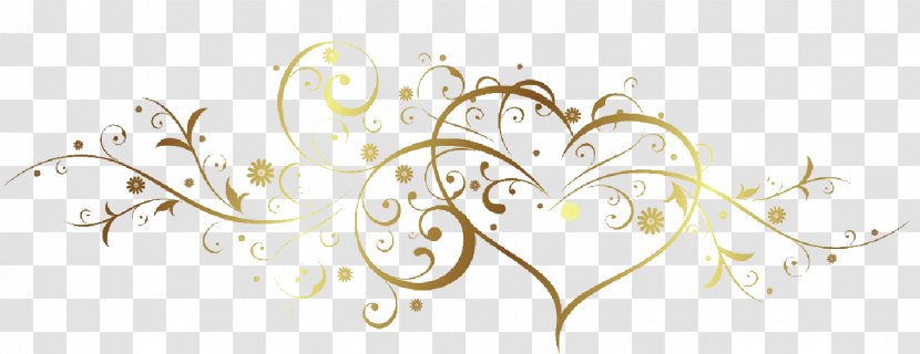 Wedding Invitation Reception Ring Clip Art - Party Transparent PNG