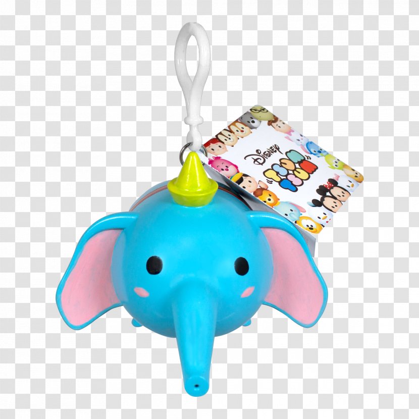 Disney Tsum Winnie The Pooh Walt Company Scentco, Inc. - Scentco Inc Transparent PNG