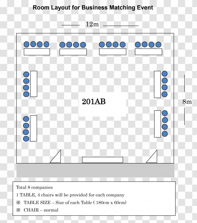 Document Line Angle Organization Brand - Text Transparent PNG