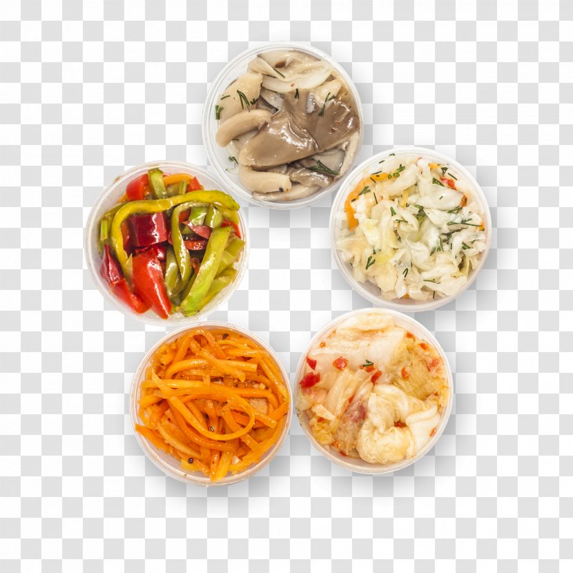 European Cuisine Pizza Chinese Breakfast Dish Transparent PNG