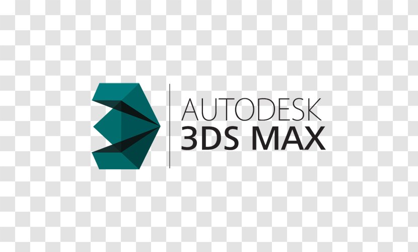 Autodesk 3ds Max 3D Computer Graphics V-Ray .3ds Rendering Transparent PNG