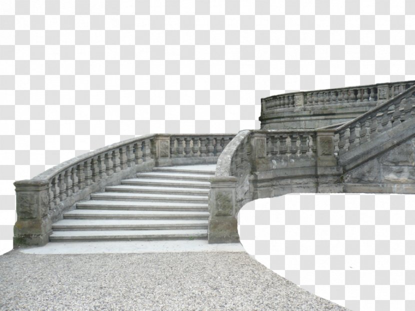 Animaatio Stairs Architectural Engineering - Cartoon Transparent PNG