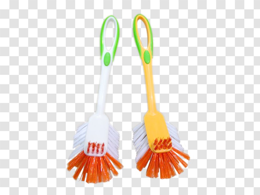 Dustpan Brush Mop Broom Handle - Bucket - Baiyun Material Transparent PNG