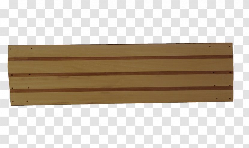 Lumber Wood Stain Varnish Plank Plywood - Drawer - Line Transparent PNG
