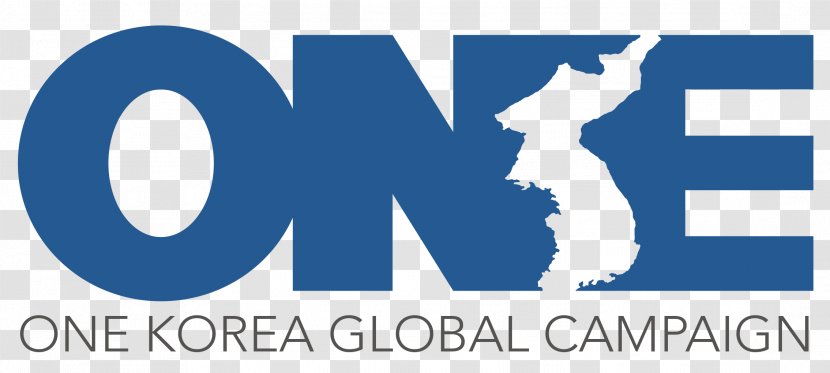 South Korea North Korean Reunification English - Brand - Dream Transparent PNG