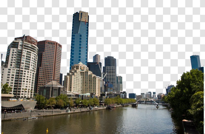City Of Melbourne The Twelve Apostles Photography - Melbourne, Australia, Three Transparent PNG