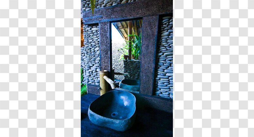 Window Interior Design Services Property Glass - Bali Temple Transparent PNG