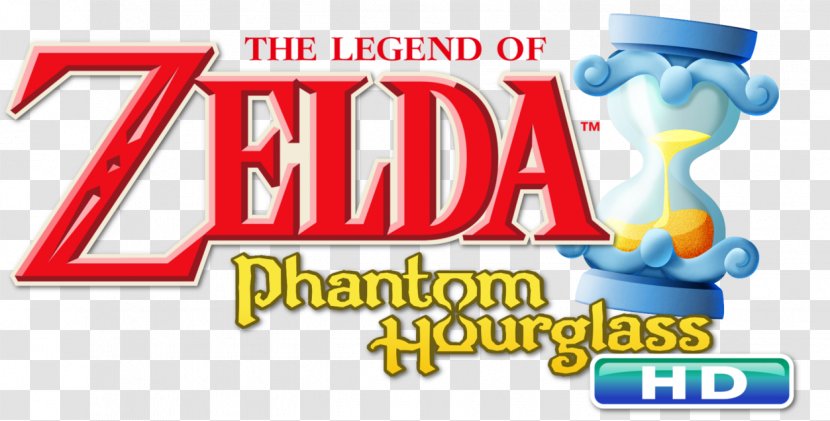 The Legend Of Zelda: Twilight Princess Wind Waker Ocarina Time Breath Wild - Banner - 2018 Rollsroyce Phantom Transparent PNG