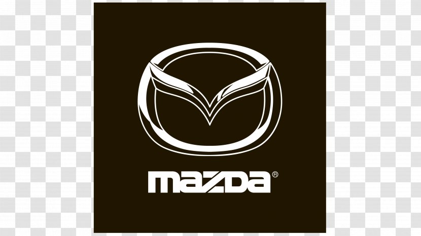 Mazda3 Car Mazda RX-8 CX-5 - Cx5 Transparent PNG