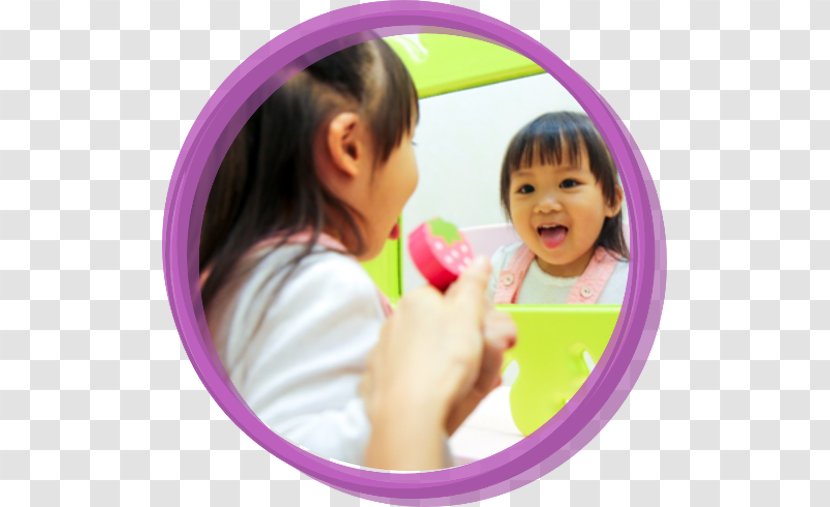 Toddler Speech-language Pathology Child Therapy MindChamps Allied Care @ Tiong Bahru - Mindchamps Serangoon Gardens Transparent PNG