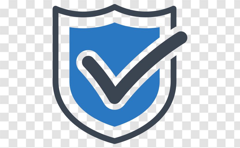 Computer Security Guarantee Antivirus Software Program - Educated Franchisee Find The Right Franchise For Y Transparent PNG