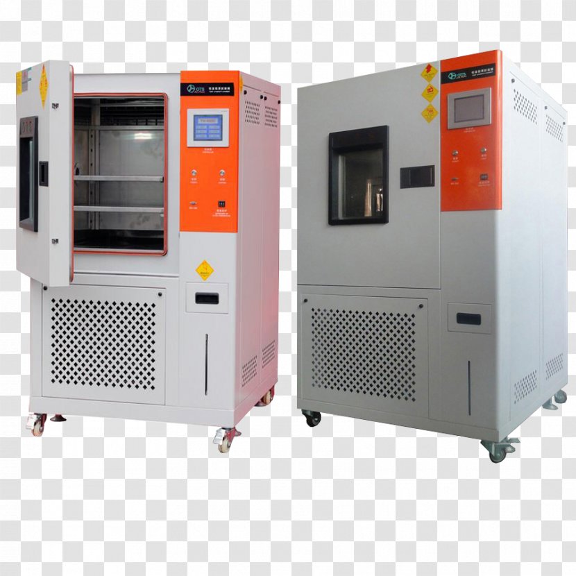 Universal Testing Machine Test Method Environmental Chamber Tensile - Manufacturing - Shenzhen Aoto Electronics Co Ltd Transparent PNG