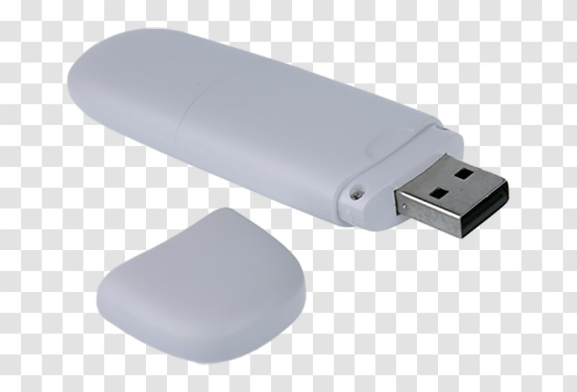 USB Flash Drives Electronics STXAM12FIN PR EUR - Accessory - Design Transparent PNG
