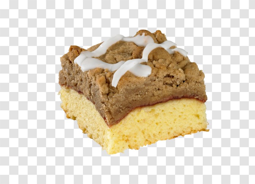 Snack Cake Baking Bakery Flavor - Food Transparent PNG