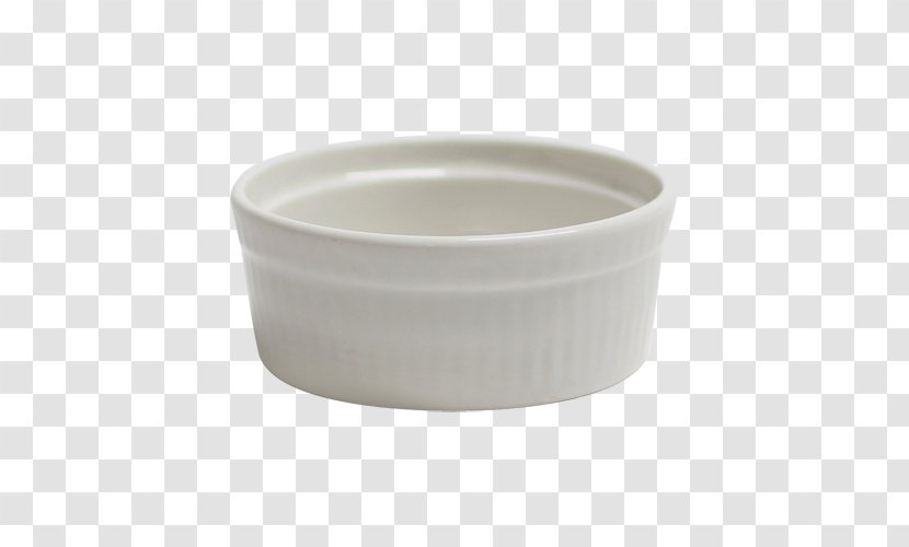 Plastic Bowl Lid - Tableware - Design Transparent PNG