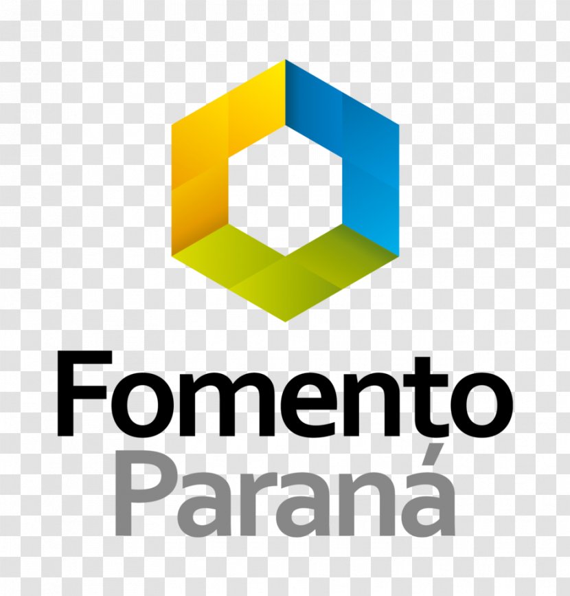 Civil Service Entrance Examination Fomento Paraná Edital Competitive Business - Logomarca Transparent PNG
