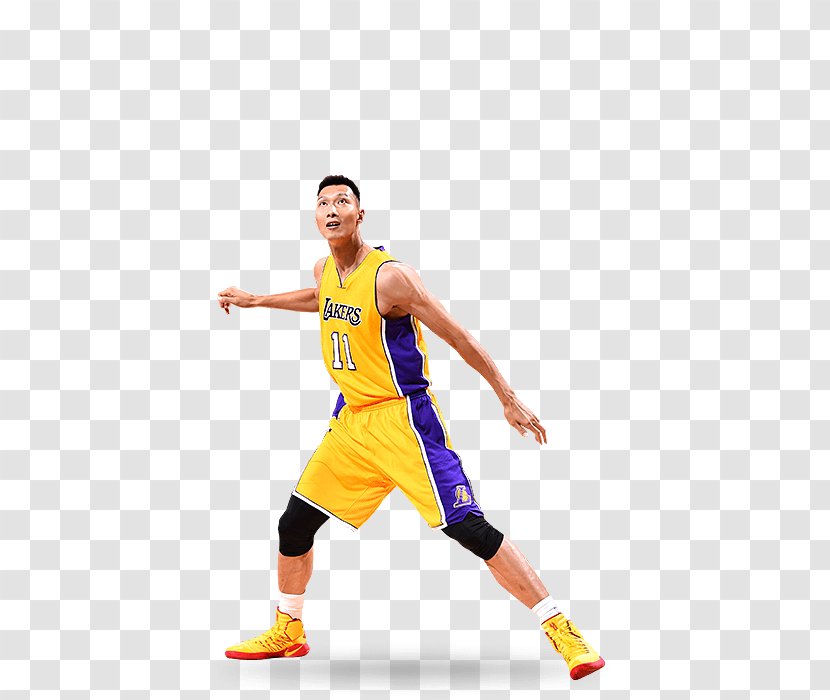 Basketball Player Shoe Tournament Sport - Joint Transparent PNG