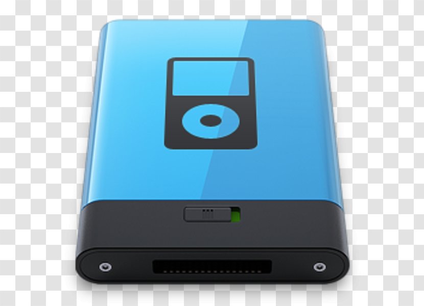 Backup - Hard Drives - And Restore Transparent PNG