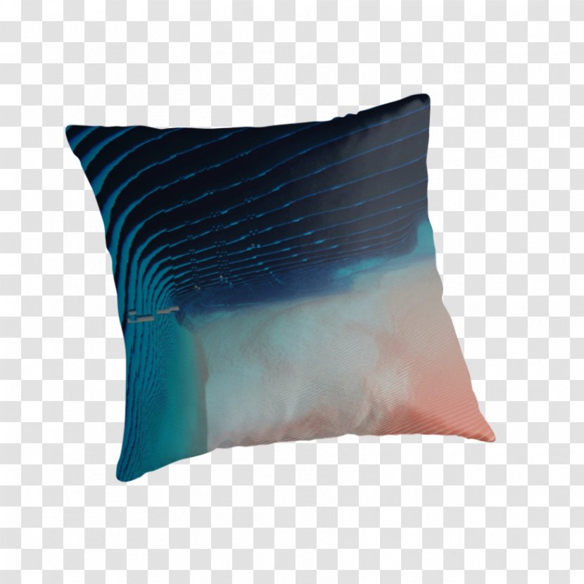 Throw Pillows Cushion Rectangle Lilly Singh - Pillow Transparent PNG