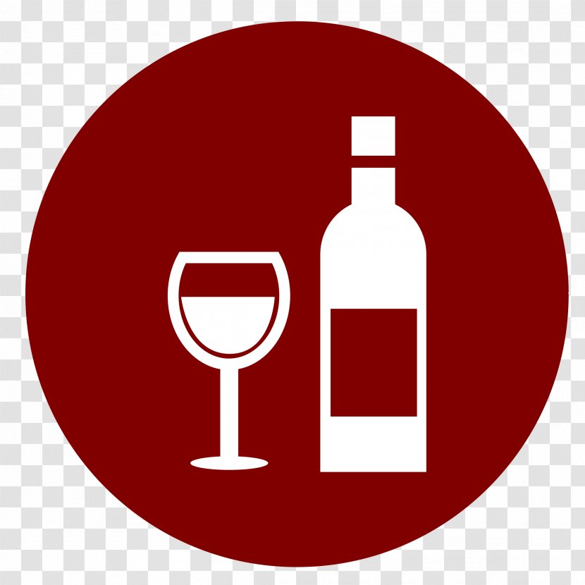 Substance Abuse Alcoholic Drink Mate Alcoholism Drug - Glass - Creative Wine Transparent PNG