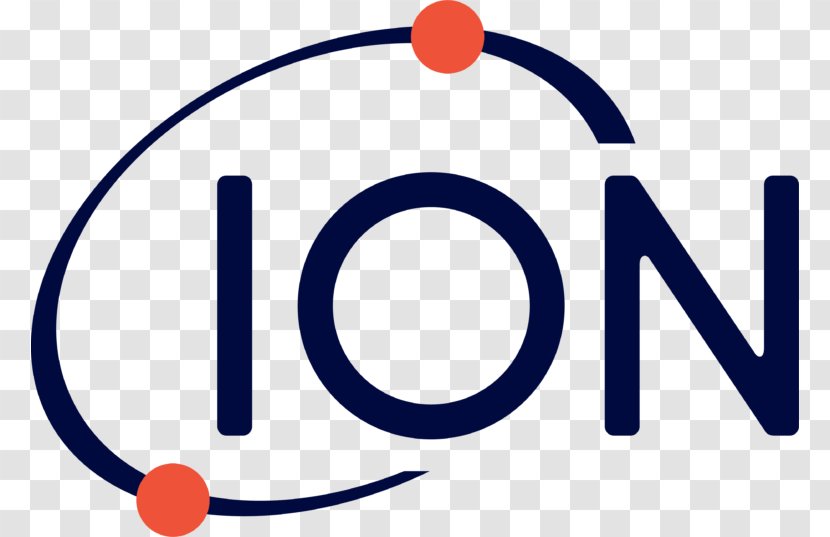 Ion Science Inc Photoionization Detector Gas Technology - Blue Transparent PNG