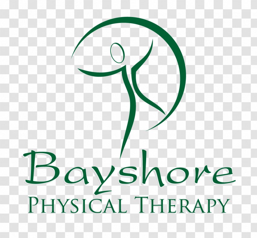 Bayshore Shopping Centre Logo Physical Therapy Human Behavior Brand - Transgender Transparent PNG