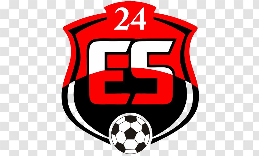 24 Erzincanspor TFF Third League Akhisar Belediyespor Second - Erzincan - Football Transparent PNG