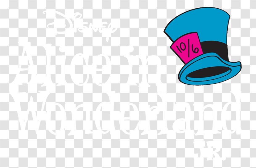 Shoe Alice In Wonderland Clip Art - Headgear - Sammy Bagel Jr. Transparent PNG