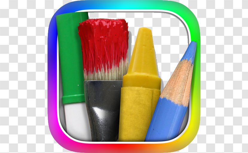 IPad Drawing App Store Art - Tablet Computers - Ipad Transparent PNG
