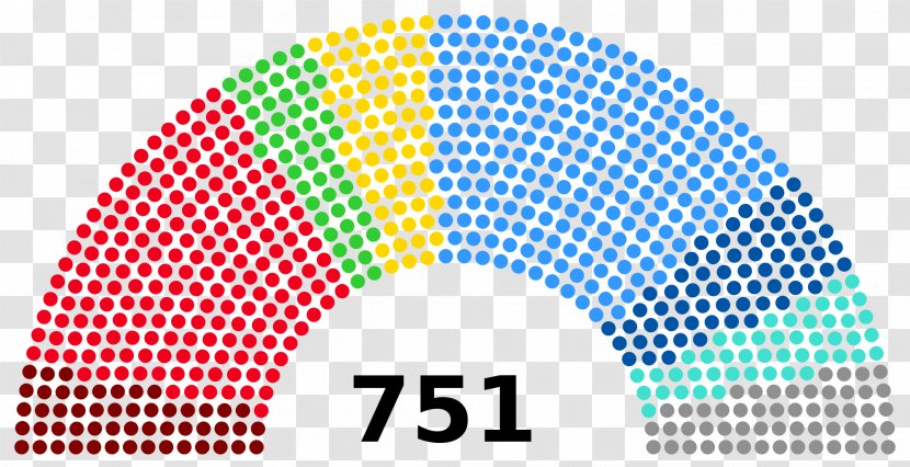 Member State Of The European Union Parliament - Commission - Restaurant Leaflets Transparent PNG